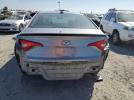 Hyundai SONATA Se Image 4