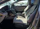 Hyundai SONATA Se Image 3