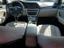 Hyundai SONATA Se Image 11