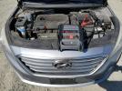 Hyundai SONATA Se Image 13
