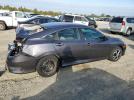 Honda Civic Lx Image 6
