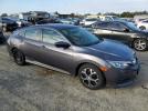 Honda Civic Lx Image 5