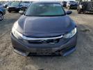 Honda Civic Lx Image 4