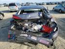 Honda Civic Lx Image 10