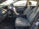 Honda Civic Lx Image 3