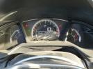 Honda Civic Lx Image 2