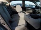 Honda Civic Lx Image 12