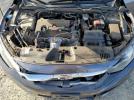 Honda Civic Lx Image 7
