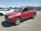 Toyota RAV4 Image 1