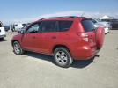 Toyota RAV4 Image 2