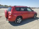 Toyota RAV4 Image 8