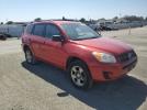 Toyota RAV4 Image 6