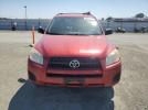 Toyota RAV4 Image 7