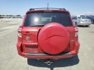Toyota RAV4 Image 3