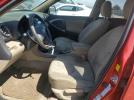 Toyota RAV4 Image 12