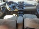 Toyota RAV4 Image 4
