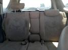 Toyota RAV4 Image 9