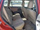 Toyota RAV4 Image 13