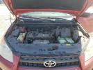 Toyota RAV4 Image 11