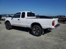 Toyota Tacoma Xtracab Image 9