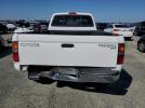 Toyota Tacoma Xtracab Image 5
