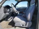 Toyota Tacoma Xtracab Image 7