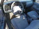 Toyota Tacoma Xtracab Image 10