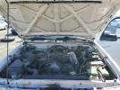 Toyota Tacoma Xtracab Image 12