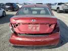 Hyun SONATA Gls Image 11