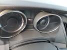 Hyun SONATA Gls Image 10