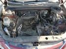 Hyun SONATA Gls Image 8
