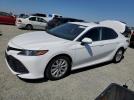 Toyota Camry L Image 1