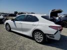 Toyota Camry L Image 3