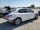 Toyota Camry L Image 9
