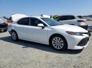 Toyota Camry L Image 4