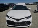 Toyota Camry L Image 6
