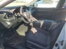 Toyota Camry L Image 5