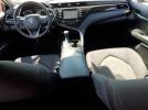 Toyota Camry L Image 2