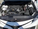 Toyota Camry L Image 7