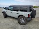 Ford Bronco Badlands Image 10