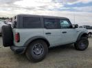 Ford Bronco Badlands Image 7
