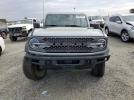 Ford Bronco Badlands Image 4