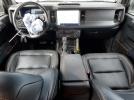 Ford Bronco Badlands Image 2