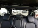Ford Bronco Badlands Image 9