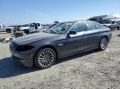 BMW 5 Series I Image 1