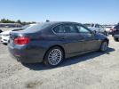 BMW 5 Series I Image 11