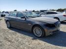 BMW 5 Series I Image 7