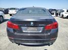BMW 5 Series I Image 8