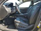 BMW 5 Series I Image 9