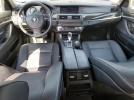 BMW 5 Series I Image 6